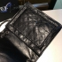 Chanel Bag 024